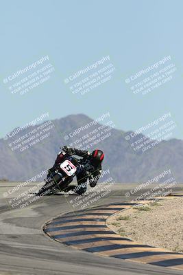 media/Oct-04-2025-CVMA (Sat) [[408bcdd6e4]]/Race 11-Formula 2-CVMA Hooligans-American Thunder/